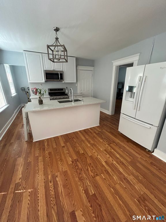 273 Judson Place 1, Bridgeport, CT 06610