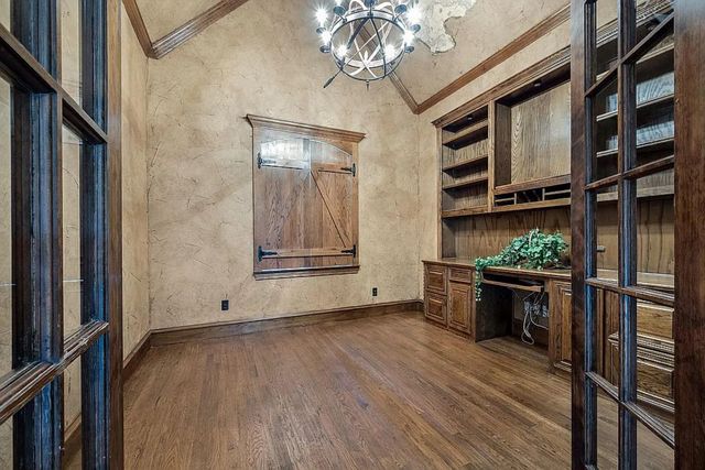 11012 Helms Trail, Forney, TX 75126