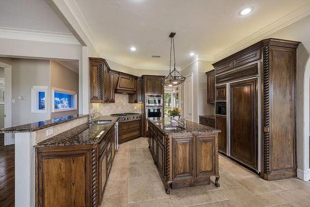 11012 Helms Trail, Forney, TX 75126