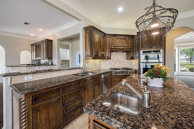 11012 Helms Trail, Forney, TX 75126