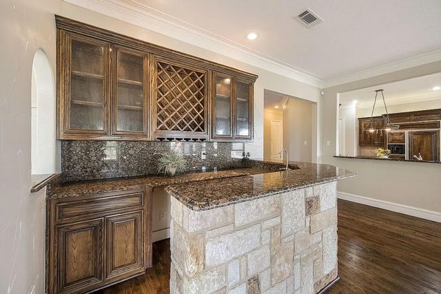 11012 Helms Trail, Forney, TX 75126