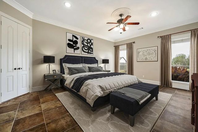 11012 Helms Trail, Forney, TX 75126