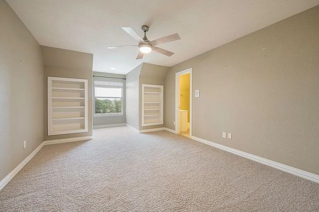 11012 Helms Trail, Forney, TX 75126