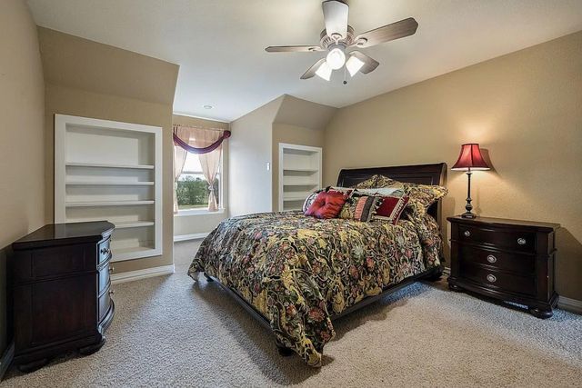 11012 Helms Trail, Forney, TX 75126