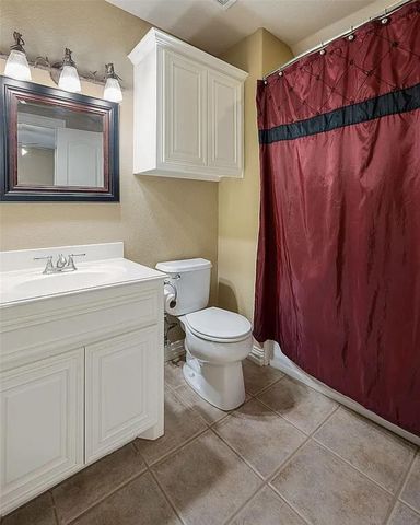 11012 Helms Trail, Forney, TX 75126