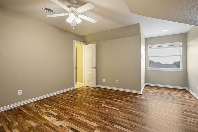 11012 Helms Trail, Forney, TX 75126