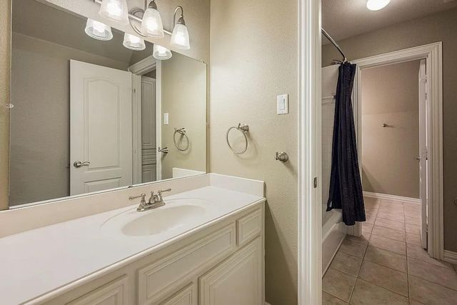 11012 Helms Trail, Forney, TX 75126