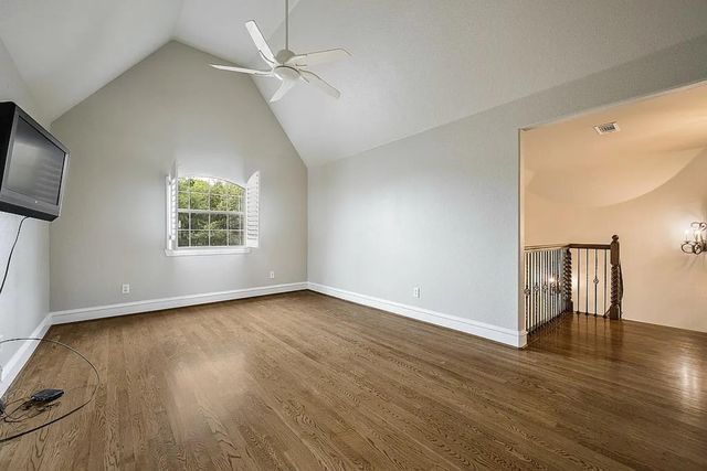 11012 Helms Trail, Forney, TX 75126