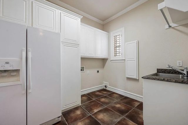 11012 Helms Trail, Forney, TX 75126