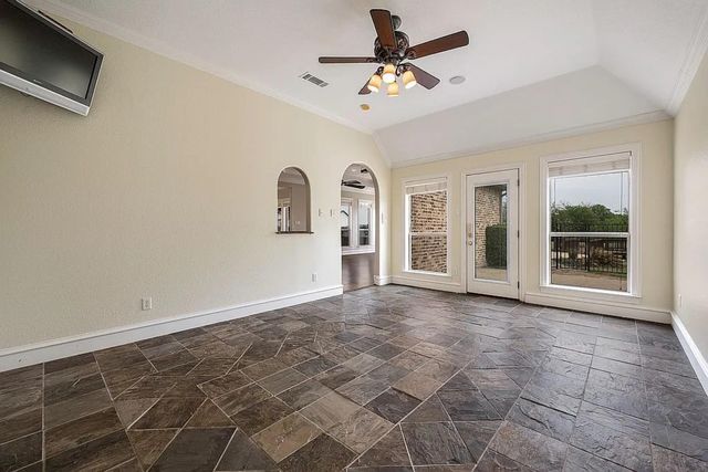 11012 Helms Trail, Forney, TX 75126