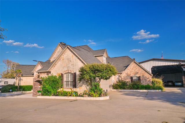11012 Helms Trail, Forney, TX 75126