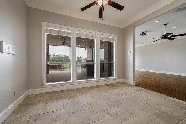 11012 Helms Trail, Forney, TX 75126