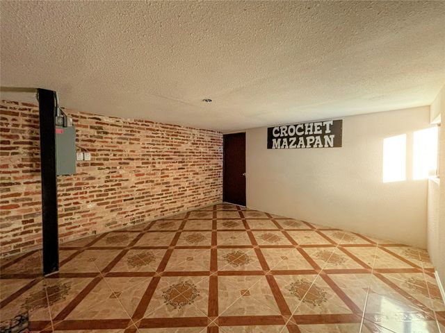 11012 Helms Trail, Forney, TX 75126