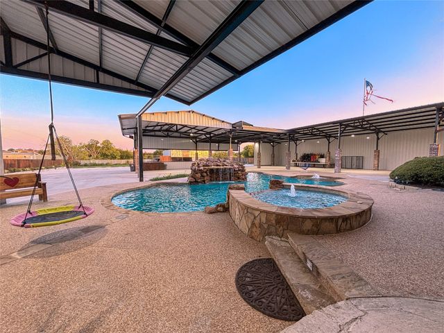 11012 Helms Trail, Forney, TX 75126
