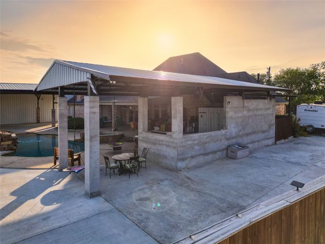 11012 Helms Trail, Forney, TX 75126