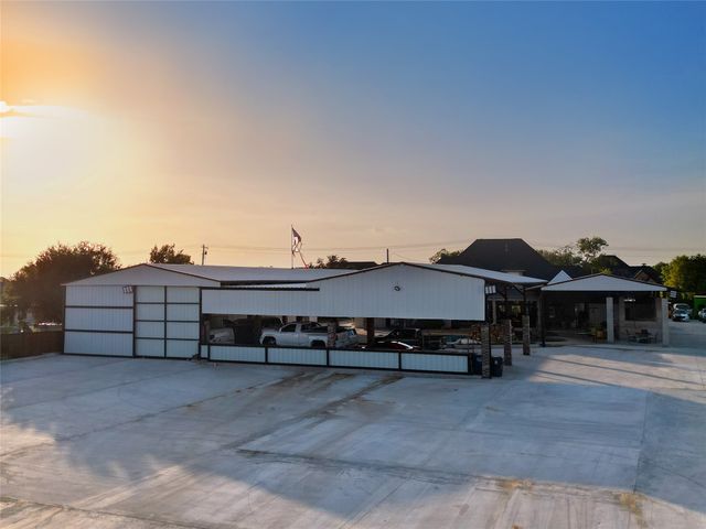 11012 Helms Trail, Forney, TX 75126