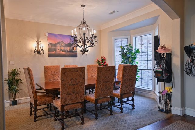11012 Helms Trail, Forney, TX 75126