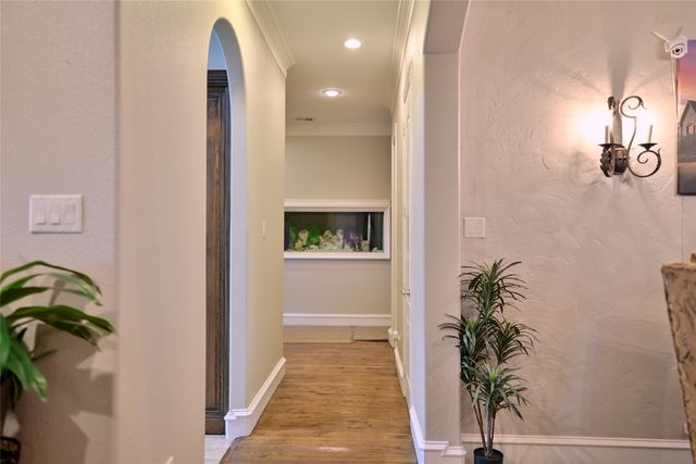 11012 Helms Trail, Forney, TX 75126