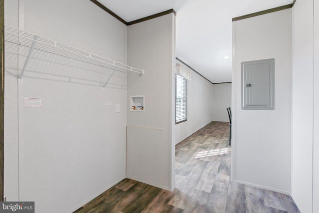 17 ASHTON DR, New Providence, PA 17560