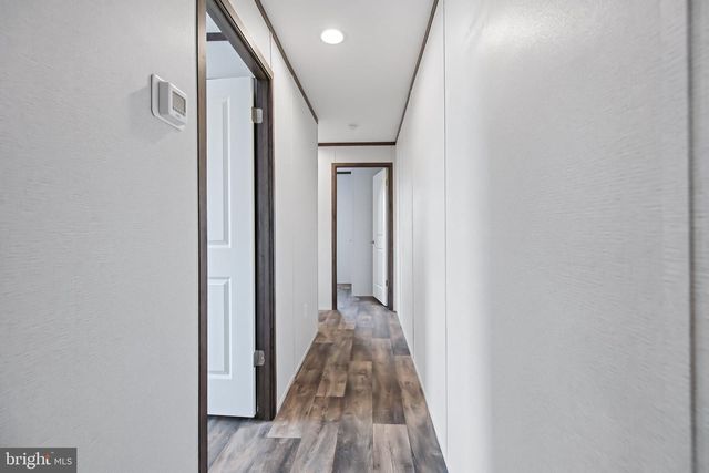 17 ASHTON DR, New Providence, PA 17560