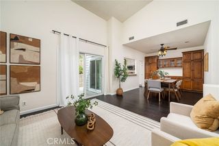 507 Walker Road, San Dimas, CA 91773