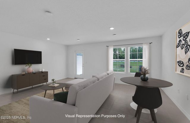 1880 NORMANDY PINES Lane, Jacksonville, FL 32221