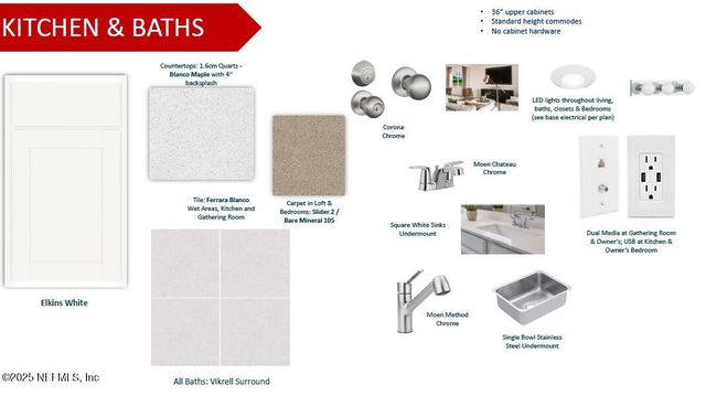 1880 NORMANDY PINES Lane, Jacksonville, FL 32221