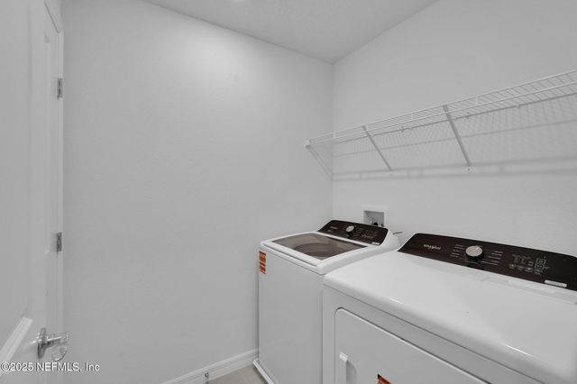 1880 NORMANDY PINES Lane, Jacksonville, FL 32221