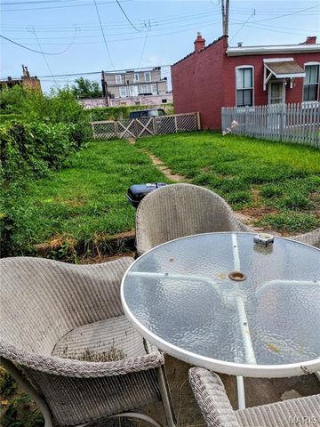 7326 Pennsylvania Avenue, St Louis, MO 63111