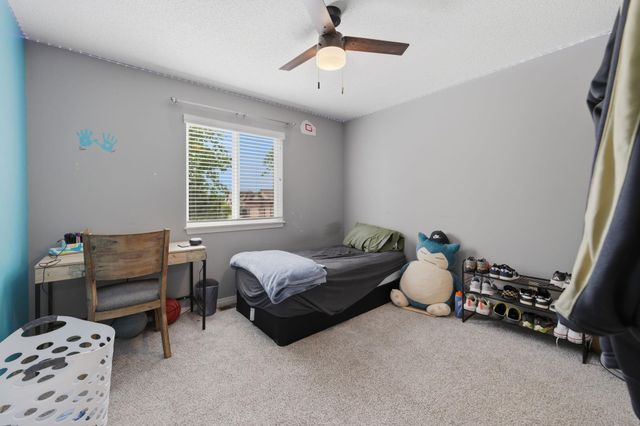 1024 N Crest St, Wichita, KS 67206