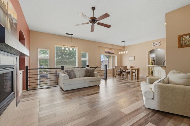 1024 N Crest St, Wichita, KS 67206