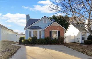 4014 White Owl Court, Duluth, GA 30097