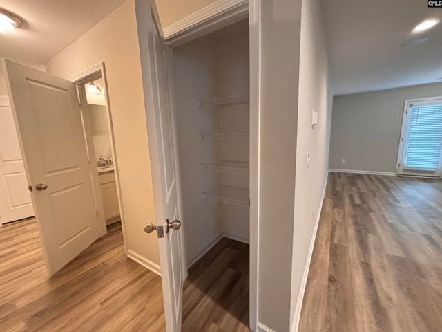 27 Twinspur Court, Columbia, SC 29229