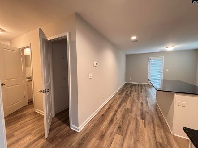 27 Twinspur Court, Columbia, SC 29229