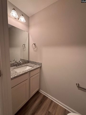 27 Twinspur Court, Columbia, SC 29229