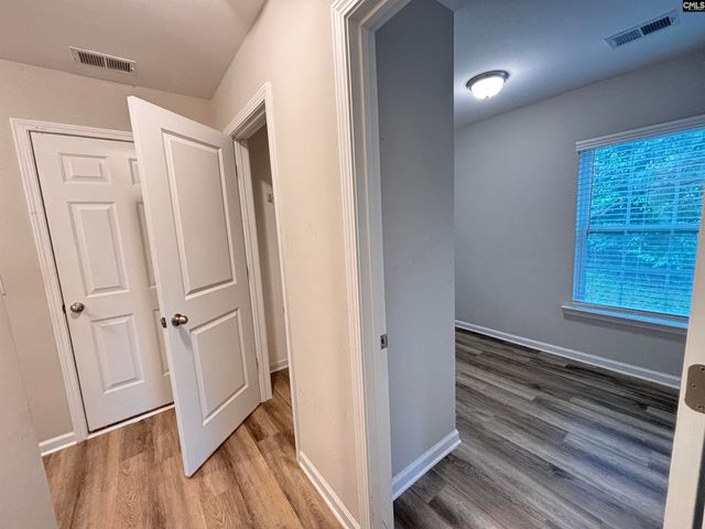 27 Twinspur Court, Columbia, SC 29229