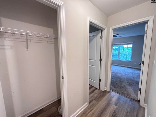 27 Twinspur Court, Columbia, SC 29229