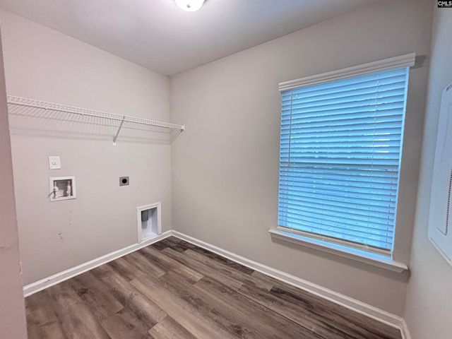 27 Twinspur Court, Columbia, SC 29229