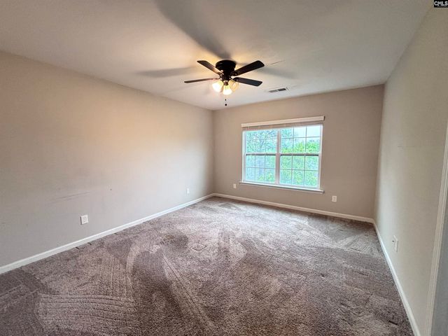 27 Twinspur Court, Columbia, SC 29229