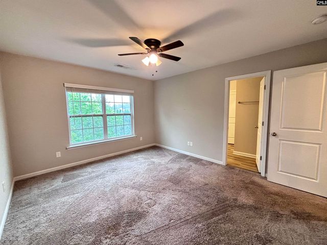 27 Twinspur Court, Columbia, SC 29229