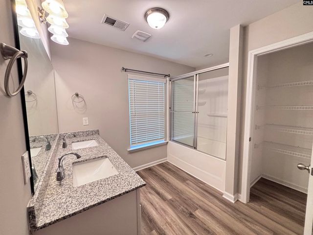 27 Twinspur Court, Columbia, SC 29229