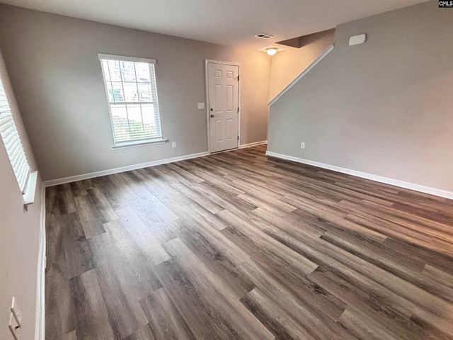 27 Twinspur Court, Columbia, SC 29229