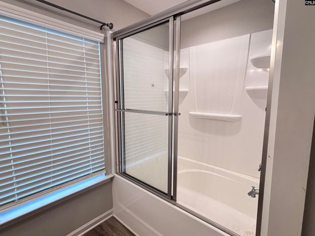 27 Twinspur Court, Columbia, SC 29229