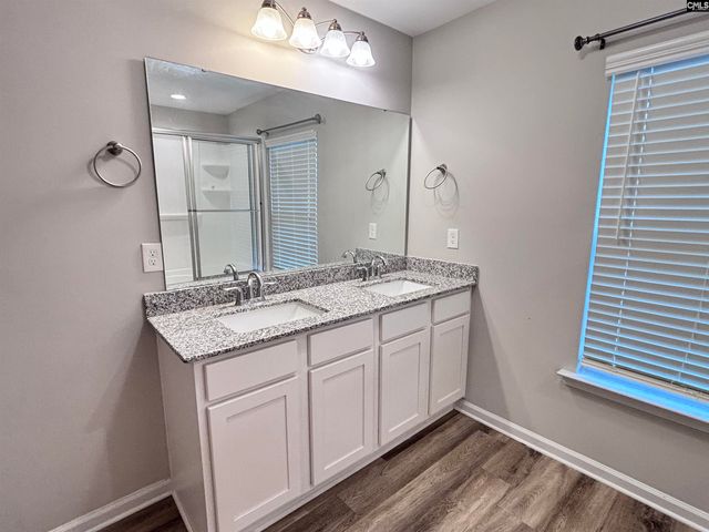 27 Twinspur Court, Columbia, SC 29229
