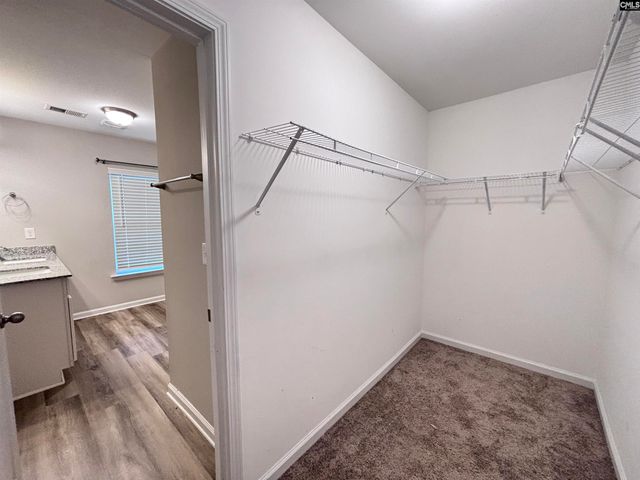 27 Twinspur Court, Columbia, SC 29229