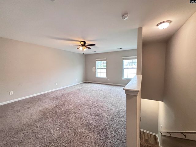 27 Twinspur Court, Columbia, SC 29229