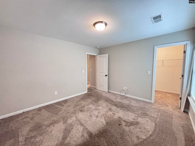 27 Twinspur Court, Columbia, SC 29229