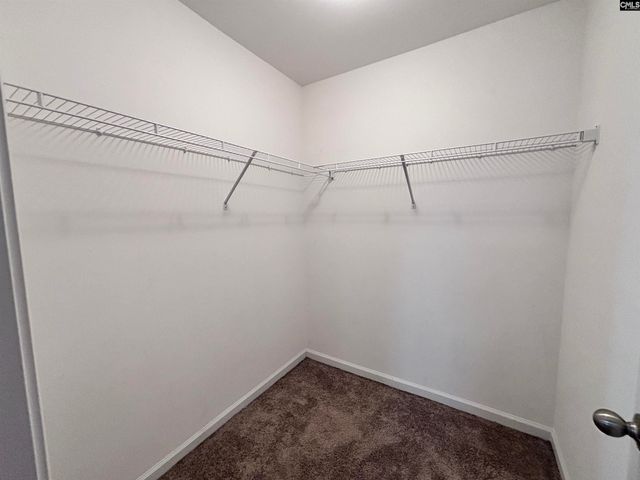 27 Twinspur Court, Columbia, SC 29229