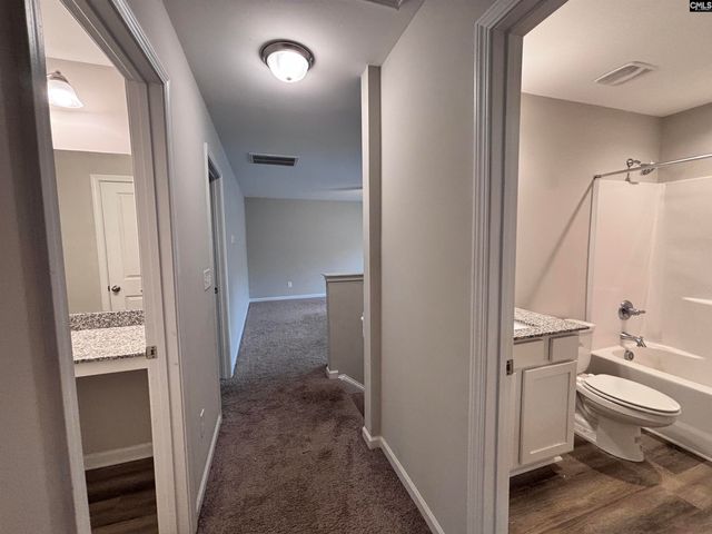 27 Twinspur Court, Columbia, SC 29229