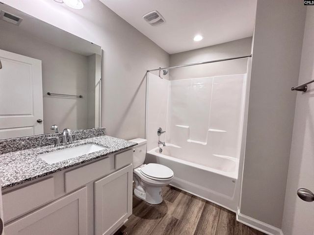 27 Twinspur Court, Columbia, SC 29229